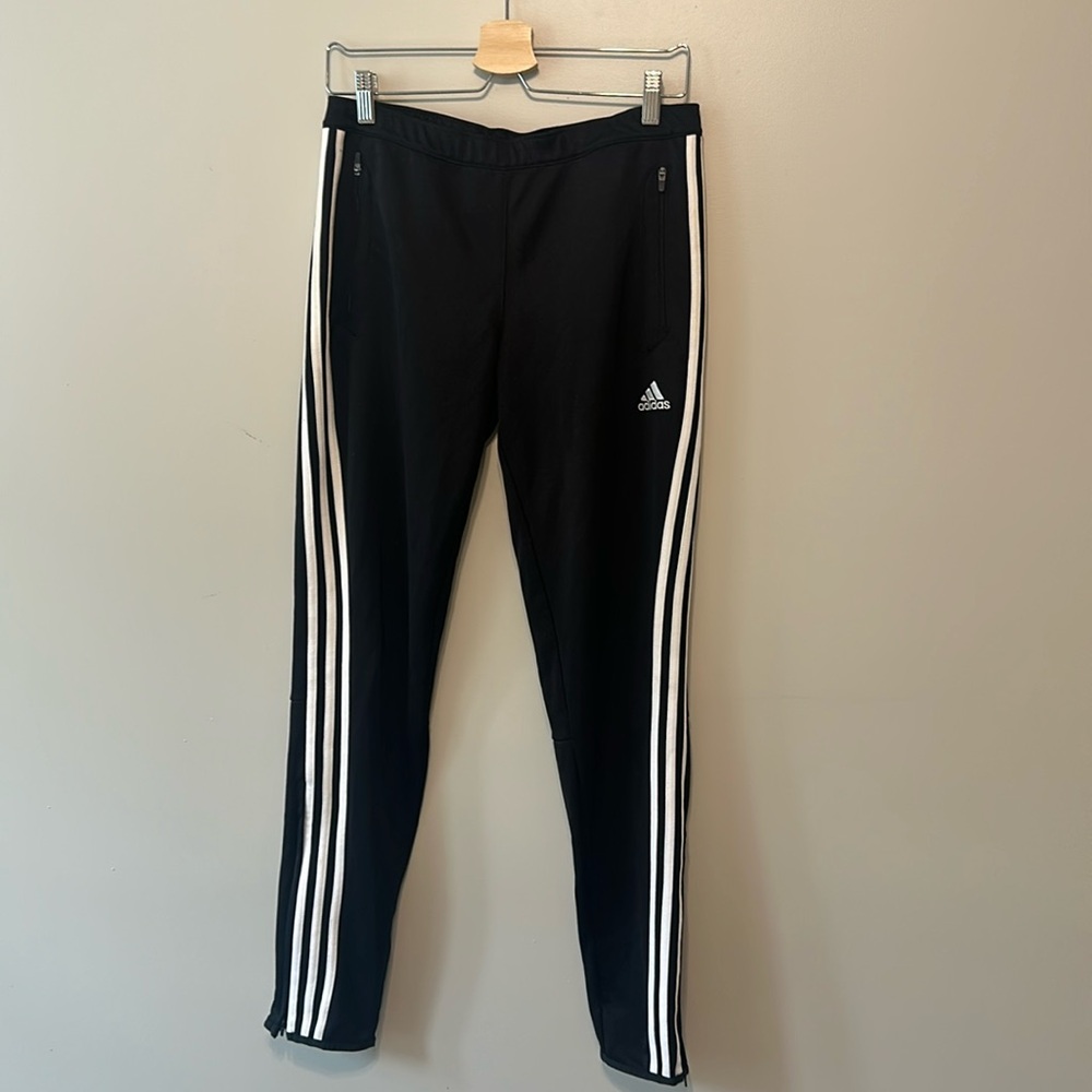 ADIDAS pants